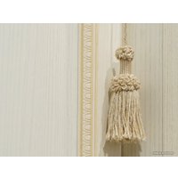 Шкаф-пенал Шатура Лючия FU3-01.T8L 484204