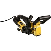 Штроборез Hanskonner HAG9125S