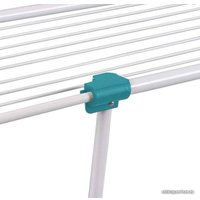 Сушилка для белья Eurogold Magic 0507U