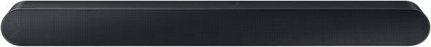Саундбар Samsung HW-S60D