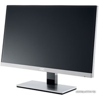 Монитор AOC d2367Ph
