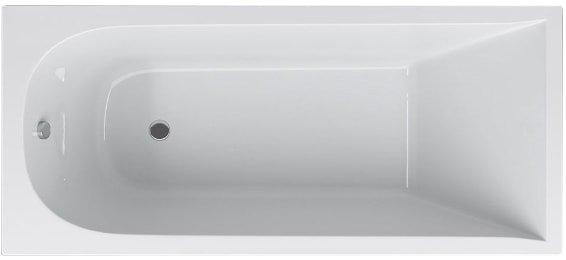 

Ванна AM.PM Spirit W72A-150-070W-A2