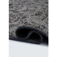 Ковер для жилой комнаты BM Home Vintage 3146-A-1941-2721 (1.6x2.3)