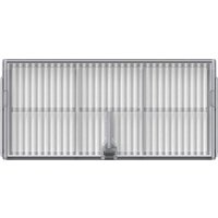 Набор аксессуаров Dreame Accessories Kit RAK49 для Dreame X40 Ultra/L40 Ultra/L30s Ultra