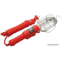 Фонарь Universal 966U-0105 c выключателем (5м)