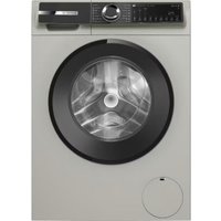 Стиральная машина Bosch Serie 6 WGK244ZXME