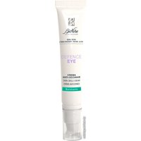  BioNike Крем для век против темных кругов DEFENCE EYE anti-dark circle cream, 15 мл