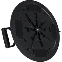 Полировальная машина Dedra DED7769