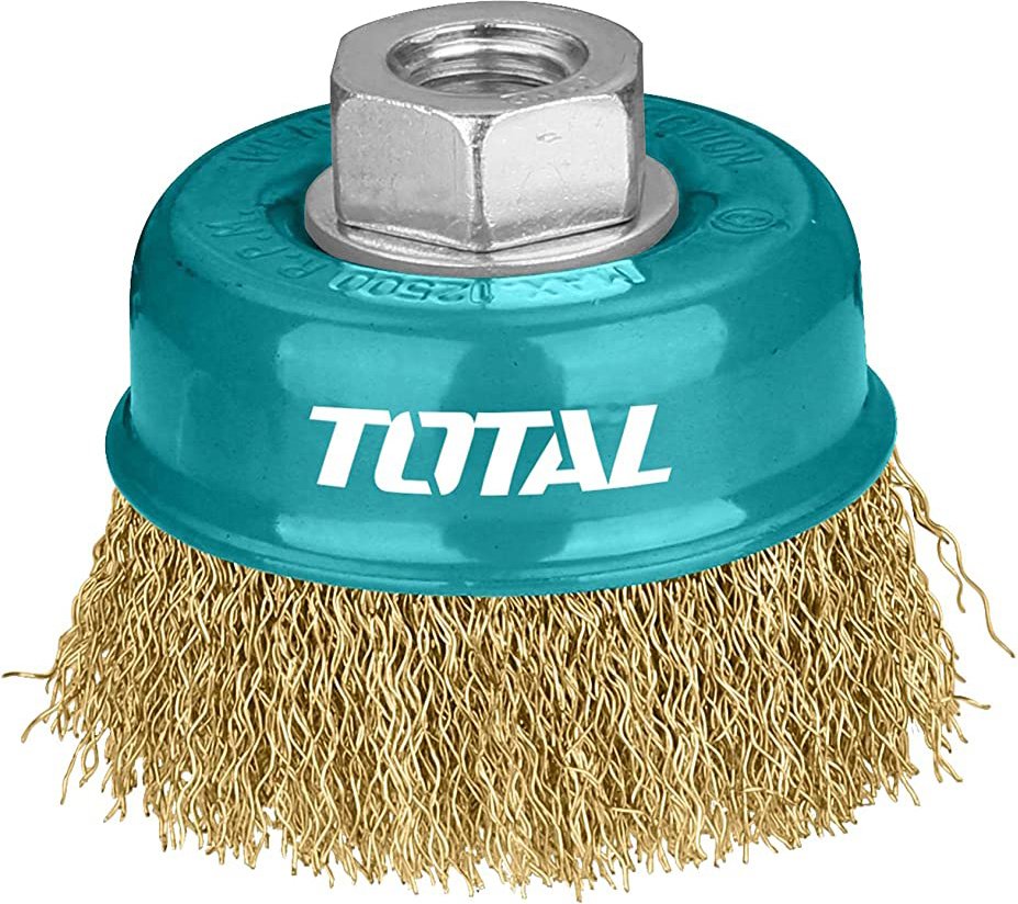 

Щетка для электроинструмента Total TAC31031