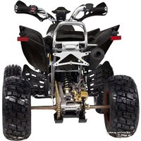 Квадроцикл IRBIS ATV 250S