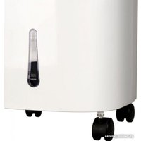 Климатический комплекс Columbia Vac KC500