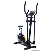 Эллиптический тренажер USA Style SS-7879