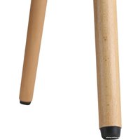 Стойка для телевизора CACTUS CS-ST1247WTBCH