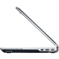 Ноутбук Dell Latitude E6530 (i7372FHDG6H32NVS52)