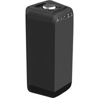 Патибокс AKAI DJ-880