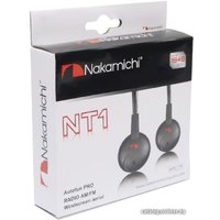 Антенна для магнитол Nakamichi NT1