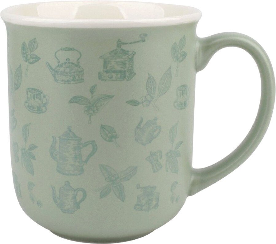 

Кружка Walmer Matcha W37000786