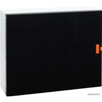 Бокс пластиковый Nilson 32881036