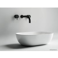 Умывальник Ceramica Nova Element CN6009