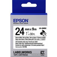 Картридж-лента для термопринтера Epson C53S656901