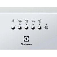 Кухонная вытяжка Electrolux CFG526W