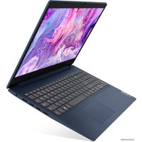 Ноутбук Lenovo IdeaPad 3 15ARE05 81W4006YRK