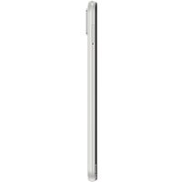 Телефон Samsung Galaxy A22s 5G SM-A226B/DSN 4GB/128GB (белый)