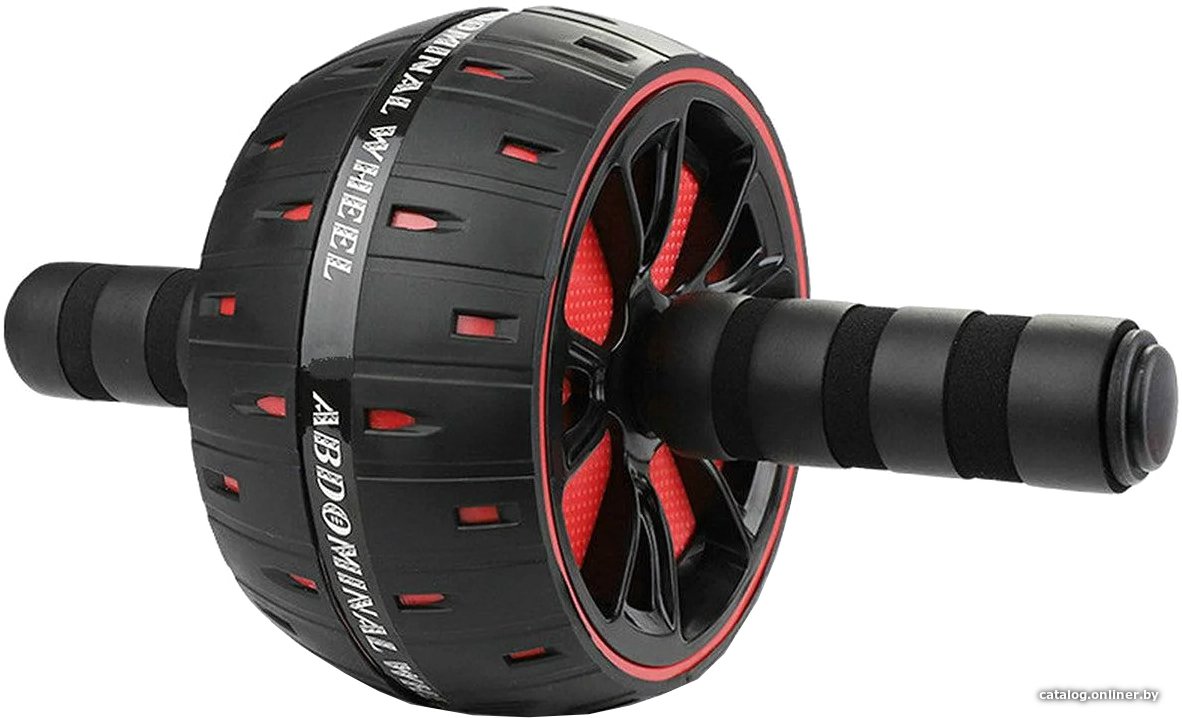 Ролик для пресса Zez XC-YD6