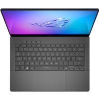 Игровой ноутбук ASUS ROG Zephyrus G14 2025 GA403UH-QS003
