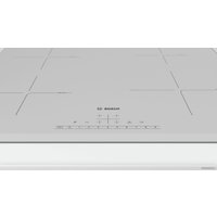Варочная панель Bosch PUE652FB1E