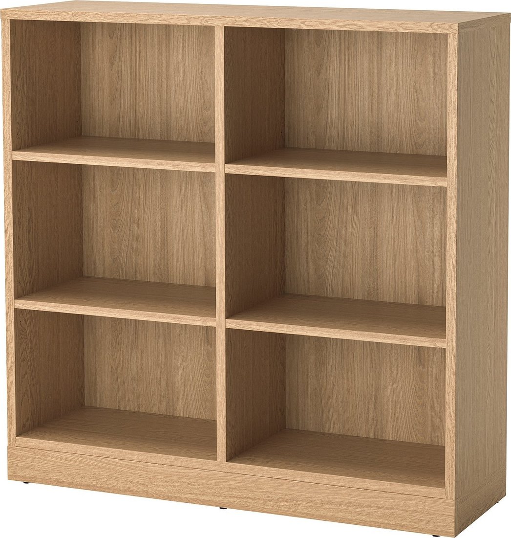 Стеллаж Ikea Tonstad 50489291