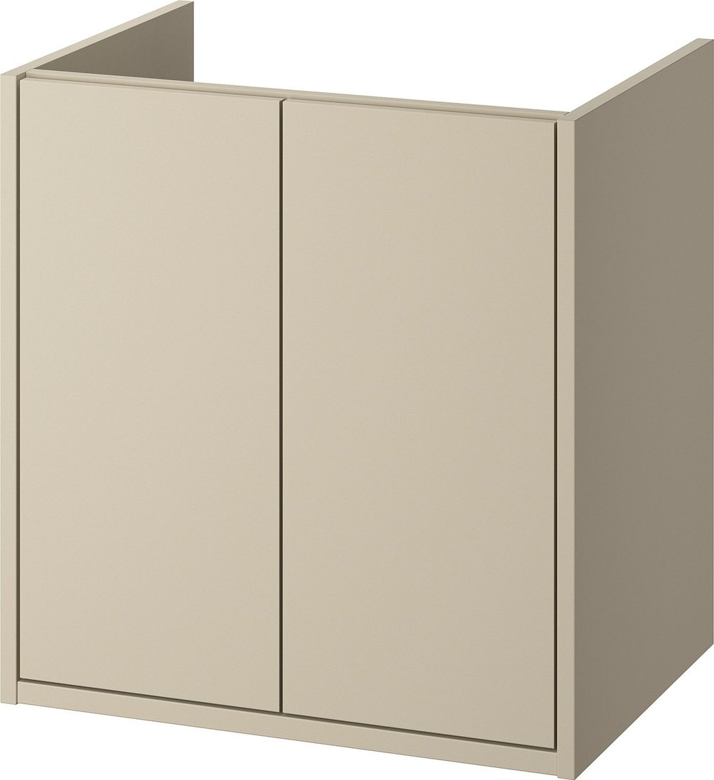 

Ikea Тумба под умывальник Havback 70535070