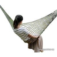 Туристический гамак Sipl AG233E (200x80 см)