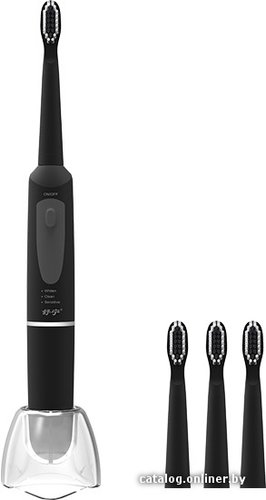 Supercare WY839-I03 (черный)