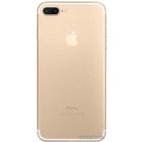 Телефон Apple iPhone 7 Plus 32GB Gold