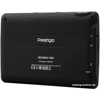 GPS навигатор Prestigio GeoVision 7060