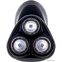 Электробритва Philips PT711/16