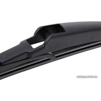 Щетка стеклоочистителя Bosch Rear 3397011812