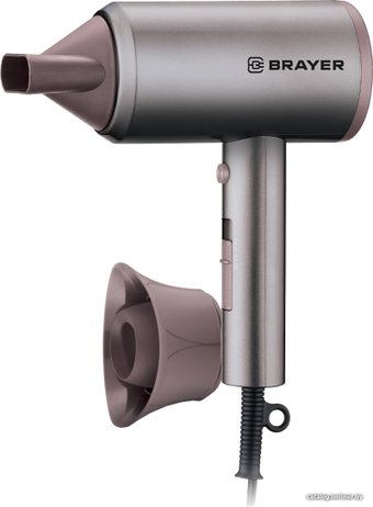 br3022