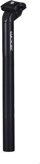 

Подседельный штырь Zoom ZM11026