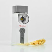 Мембранный ингалятор (меш) sertsa Air Plus