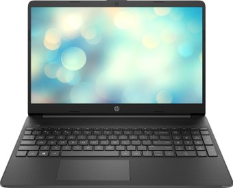 HP 15s-eq0050ur 1V2Q5EA