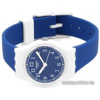 Наручные часы Swatch Squirolino LW152 в Витебске