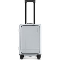 Чемодан Ninetygo Sweet journey Luggage 25" (grey) в Борисове