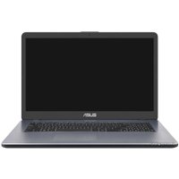 Ноутбук ASUS VivoBook 17 M705BA-BX113