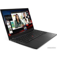 Ноутбук Lenovo ThinkPad T14s Gen 4 Intel 21F6005LRT