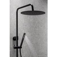 Душевая система  Armatura Moza 5736-920-81