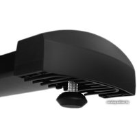 Велотренажер Svensson Body Labs Crossline BTA