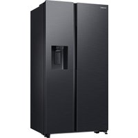 Холодильник side by side Samsung RS64DG5303B1EO