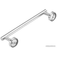 Набор аксессуаров для ванной Saniteco TBD0420867601